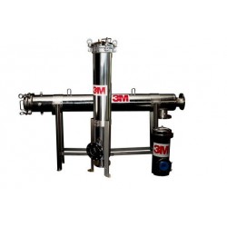 3M Sistema Filtrante / 3M...