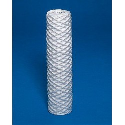 3M MICRO-KLEAN D SERIES -...