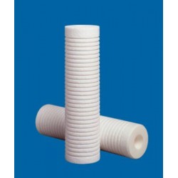 3M MICRO-KLEAN RT SERIES -...