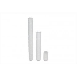 3M HIGH FLOW HF SERIES...