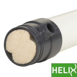 PENTAIR - X-FLOW - COMPACT...