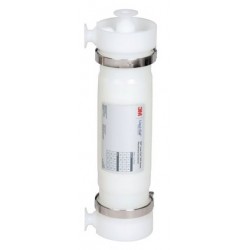 3M Liqui-Cel - G506 (X-50)...