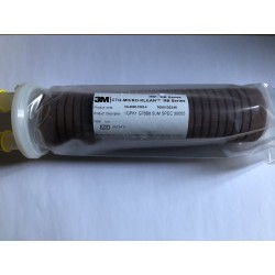 CTG-Micro Klean - RB Series