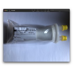 CTG-Betapure - AU Series