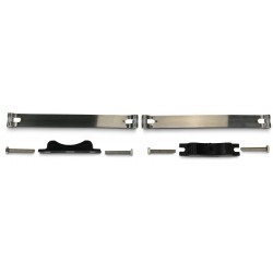 Mounting Kit - K166 -...