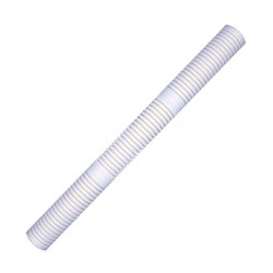 RT29C16G20NN 29.25IN 10UM -...