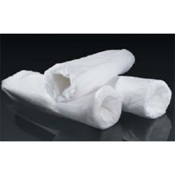 522D LF BAG 7X32 2.5UM -...