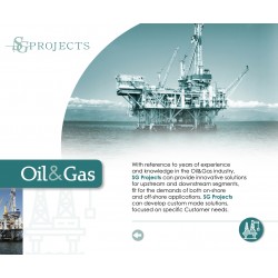 copy of SG Projects Water...
