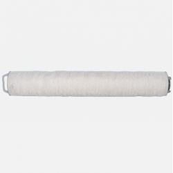 3M - Filtri HF / High Flow...