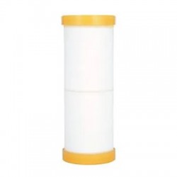3M Liqui-Cel - M181 (X-IND)...