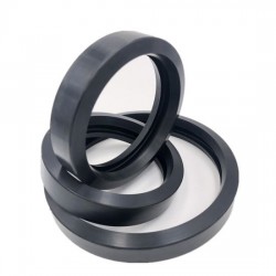 PIEDMONT - COUPLING'S GASKETS