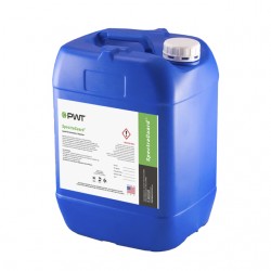 PWT SPECTRAGUARD TM 250