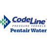 Pentair - Codeline