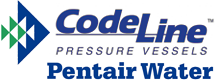 Pentair - Codeline