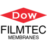 DOW - Filmtec