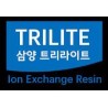 Samyang - Trilite