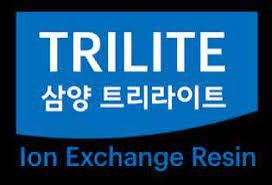 Samyang - Trilite