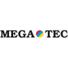Mega-Tec