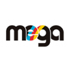 MEGA