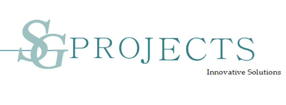 SG Projects