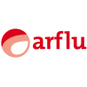 Arflu