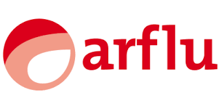 Arflu