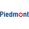 Piedmont