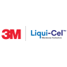 3M - Liqui-Cel