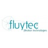 Fluytec