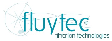 Fluytec