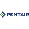 Pentair